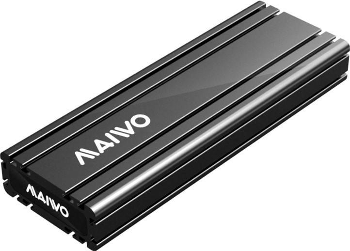 Карман для накопителя Maiwo K1686P