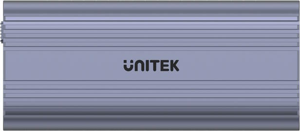 Карман для накопителя Unitek S1225A