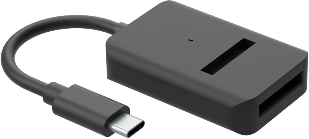 Карман для накопителя Maiwo K1696P2