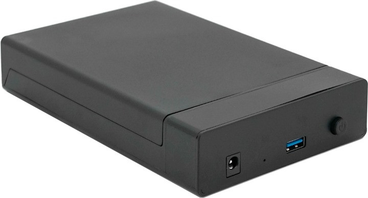 Карман для накопителя Voltronic Power YT11692