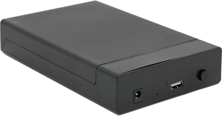 Карман для накопителя Voltronic Power YT06070