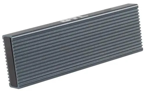 Кишеня для накопичувача GTL Frozen