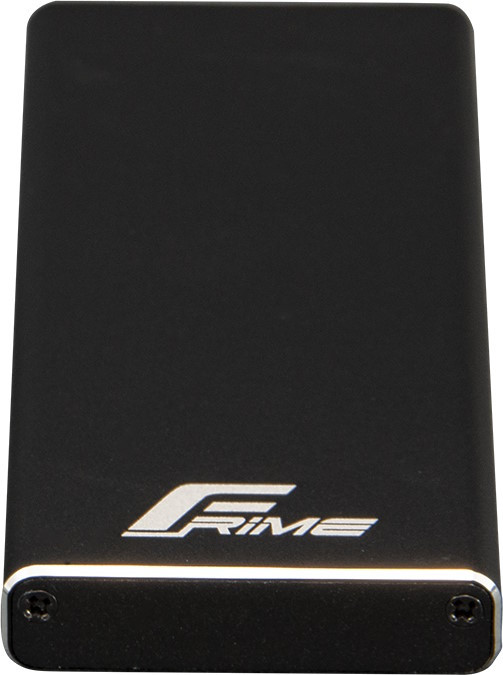 Кишеня для накопичувача Frime FHE200.M2U30