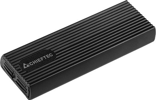 Карман для накопителя Chieftec CEB-M2C-TL