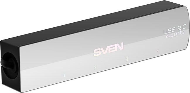 USB-хаб Sven HB-891