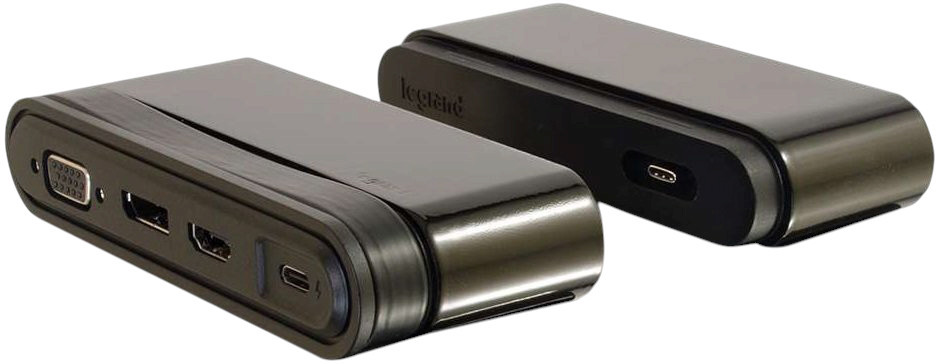 USB-хаб C2G CG82392