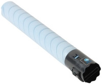 Картридж Konica Minolta TN-324C A8DA450