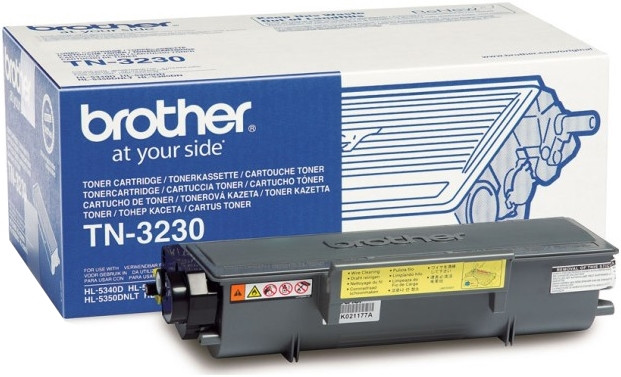 Картридж Brother TN-3230