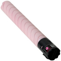 Картридж Konica Minolta TN-324M A8DA350