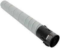 Картридж Konica Minolta TN-324K A8DA150