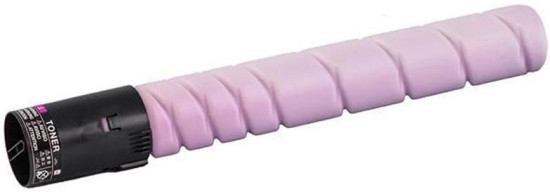 Картридж Konica Minolta TN-221M A8K3350