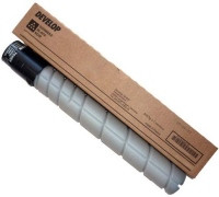 Картридж Konica Minolta TN-221K A8K3150