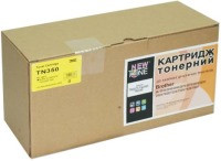 Картридж Newtone TN2075E