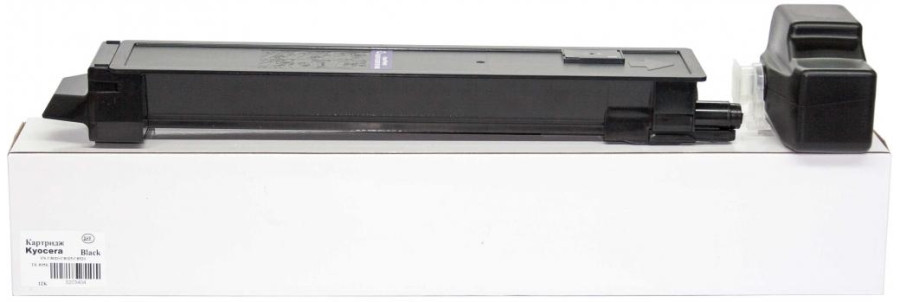 Картридж Aniko TK-895K