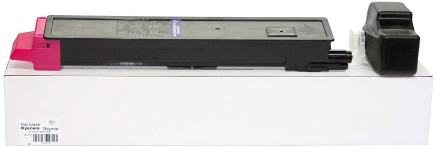 Картридж Aniko TK-895M