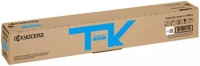 Картридж Kyocera TK-8375C