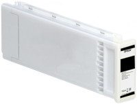 Картридж Epson T8911 C13T891100