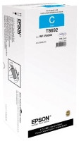 Картридж Epson T8692 C13T869240