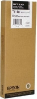 Картридж Epson T6148 C13T614800