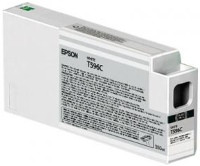 Картридж Epson T596C C13T596C00