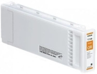 Картридж Epson T7149 C13T714900