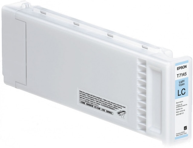 Картридж Epson T7145 C13T714500