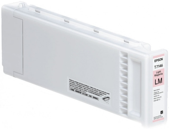 Картридж Epson T7146 C13T714600