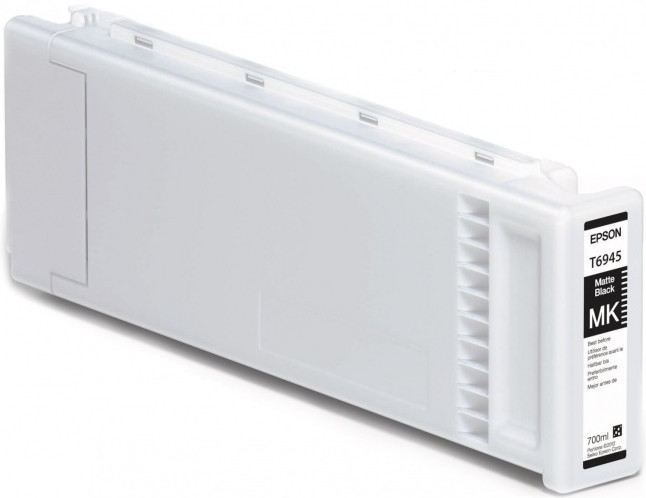 Картридж Epson T6945 C13T694500
