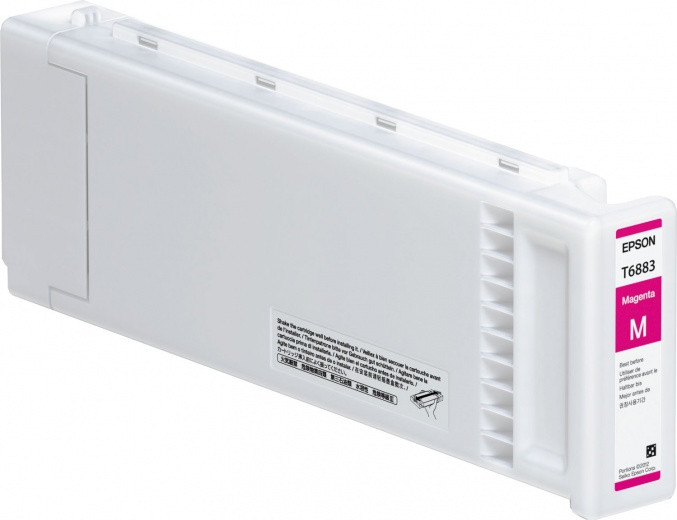 Картридж Epson T6883 C13T688300