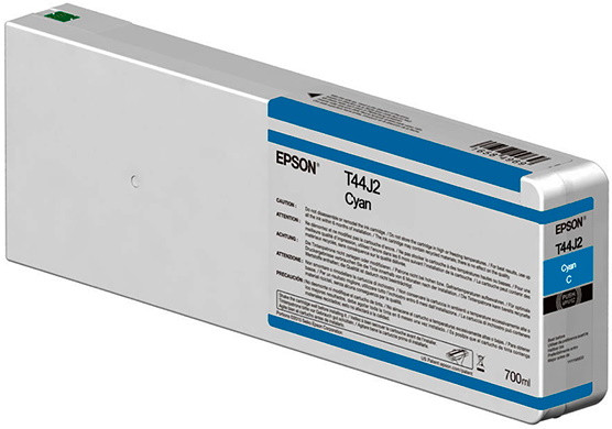 Картридж Epson T44J2 C13T44J240