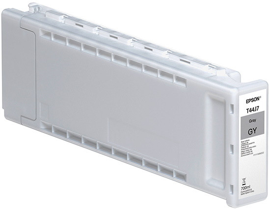 Картридж Epson T44J7 C13T44J740