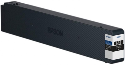 Картридж Epson T04Q1 C13T04Q100