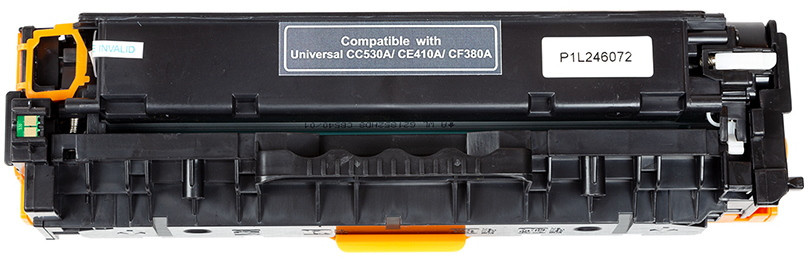 Картридж Power Plant PP-CC530