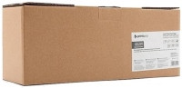Картридж Printpro PP-H4092