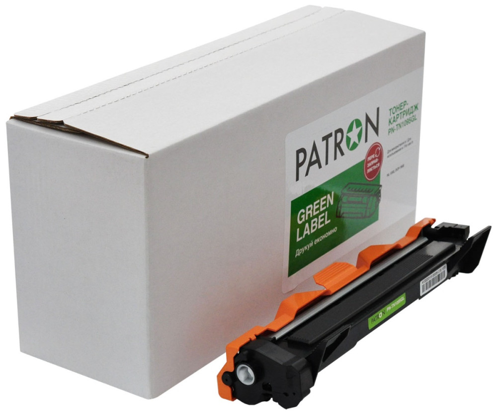 Картридж Patron PN-TN1095GL
