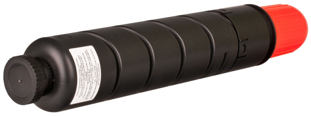 Картридж Patron PN-CEXV33