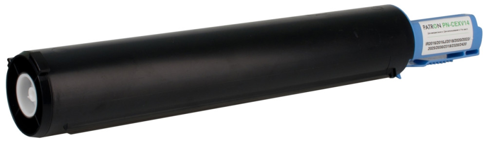 Картридж Patron PN-CEXV14