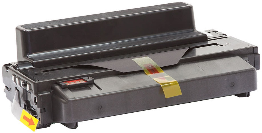 Картридж Newtone NT106R02310E