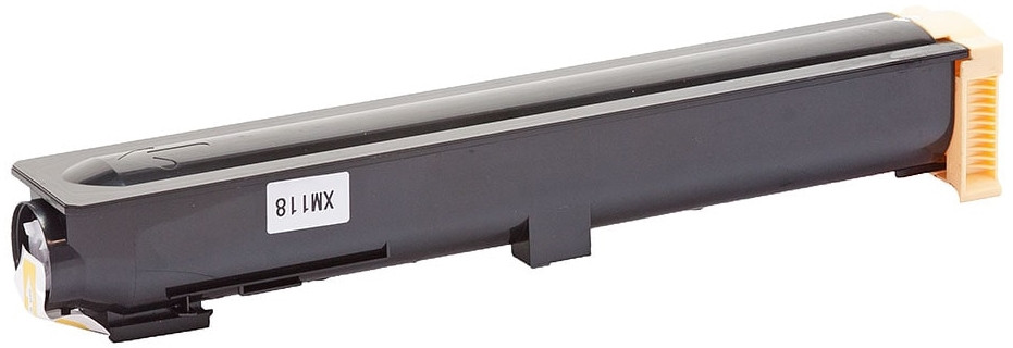 Картридж Newtone NT006R01179E