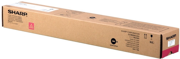 Картридж Sharp MX36GTMA