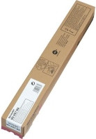 Картридж Sharp MX51GTMA