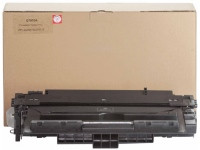 Картридж BASF KT-Q7570A