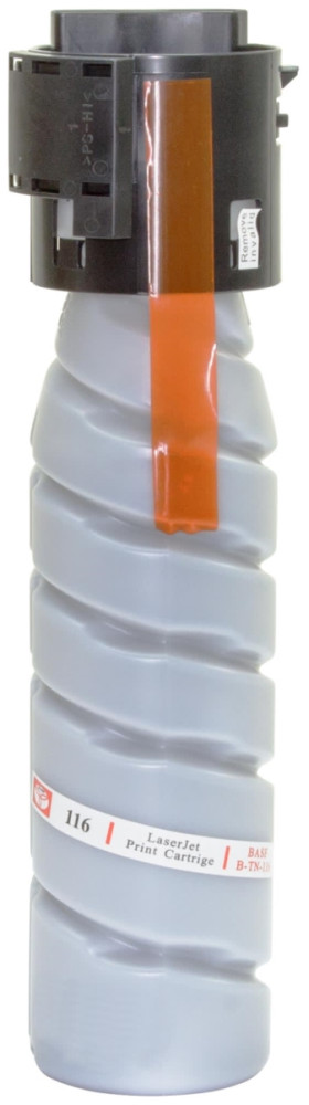 Картридж BASF KT-TN116