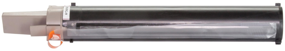 Картридж BASF KT-NPG9