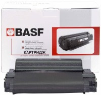 Картридж BASF KT-MLD3470B
