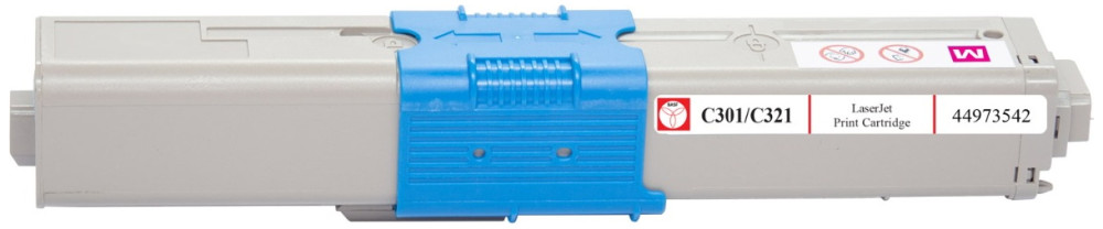 Картридж BASF KT-44973542