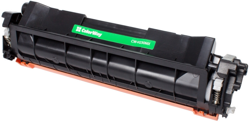 Картридж ColorWay CW-H230MX
