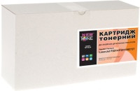 Картридж Newtone C.7553A