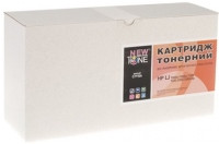 Картридж Newtone C7115AE