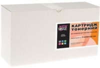 Картридж Newtone C436AE